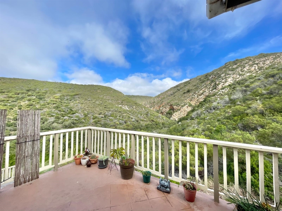 3 Bedroom Property for Sale in Island View Western Cape